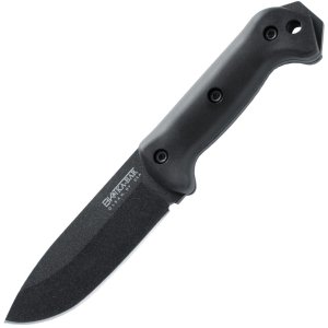 survival knife_survival kit list