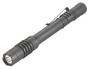 tactical flashlight_survival kit list